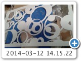 2014-03-12 14.15.22