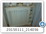 20150111_214056