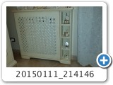 20150111_214146