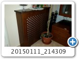 20150111_214309
