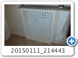 20150111_214443