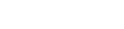 shapeimage_13_link_0