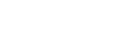 shapeimage_14_link_0