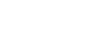 shapeimage_16_link_0