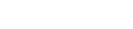 shapeimage_17_link_0