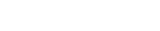 shapeimage_18_link_0