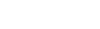 shapeimage_5_link_0