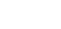 shapeimage_6_link_0