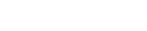 shapeimage_14_link_0