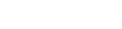 shapeimage_5_link_0