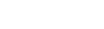 shapeimage_8_link_0